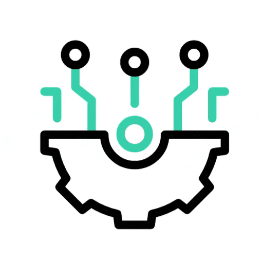 Digital Solutions Development by Shine Infosoft