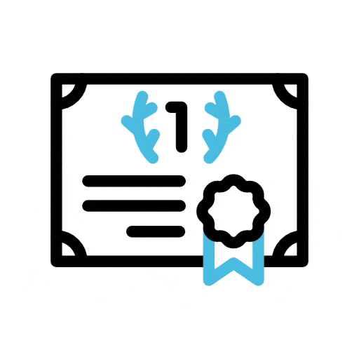 Digital Solutions Development by Shine Infosoft