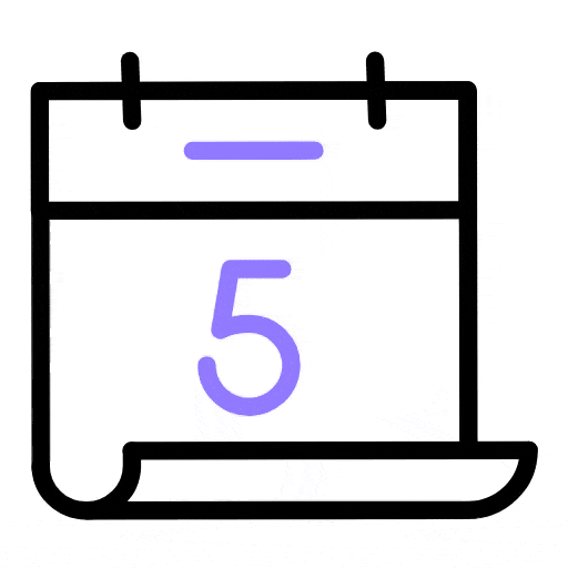 Digital Solutions Development by Shine Infosoft