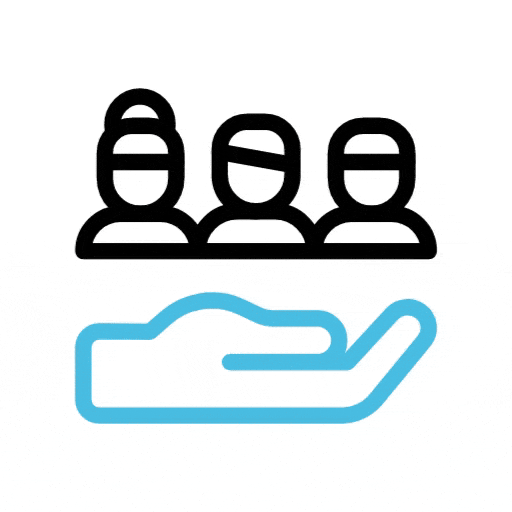 Digital Solutions Development by Shine Infosoft