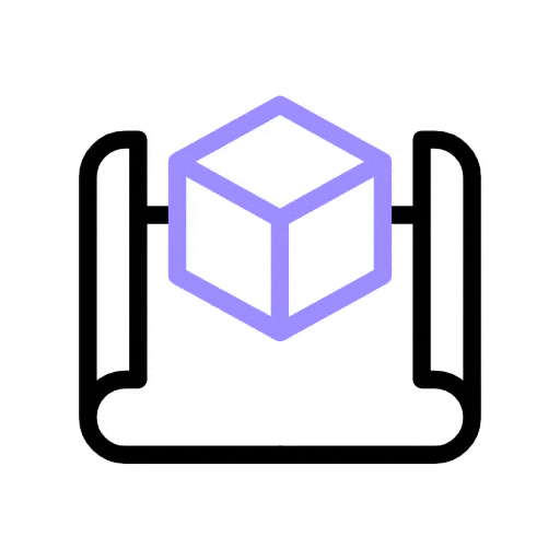 Digital Solutions Development by Shine Infosoft