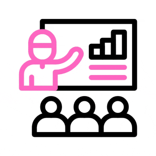 Digital Solutions Development by Shine Infosoft