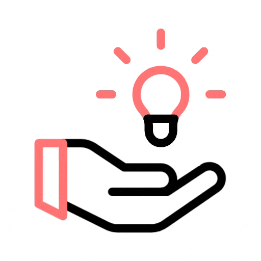 Digital Solutions Development by Shine Infosoft