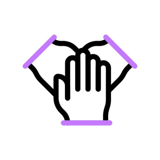 Digital Solutions Development by Shine Infosoft