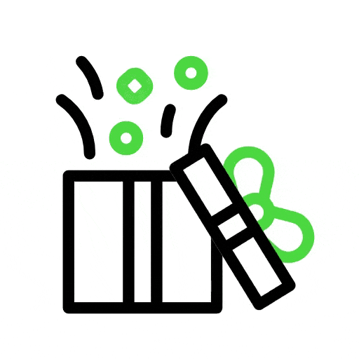 Digital Solutions Development by Shine Infosoft