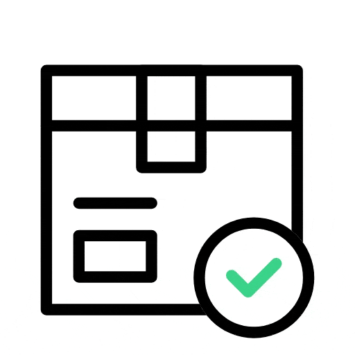 Digital Solutions Development by Shine Infosoft