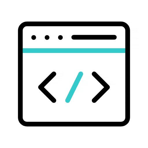 Digital Solutions Development by Shine Infosoft