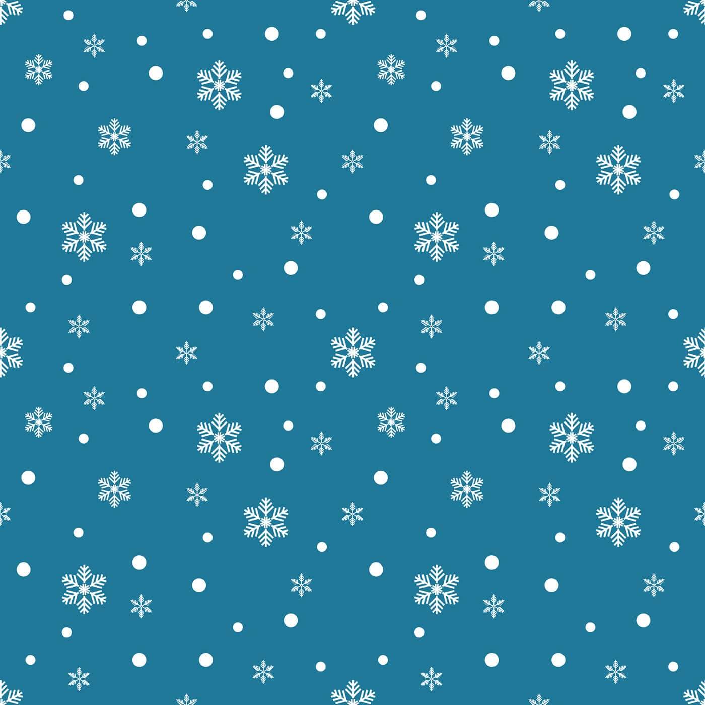 Digital Solutions Development by Shine Infosoft