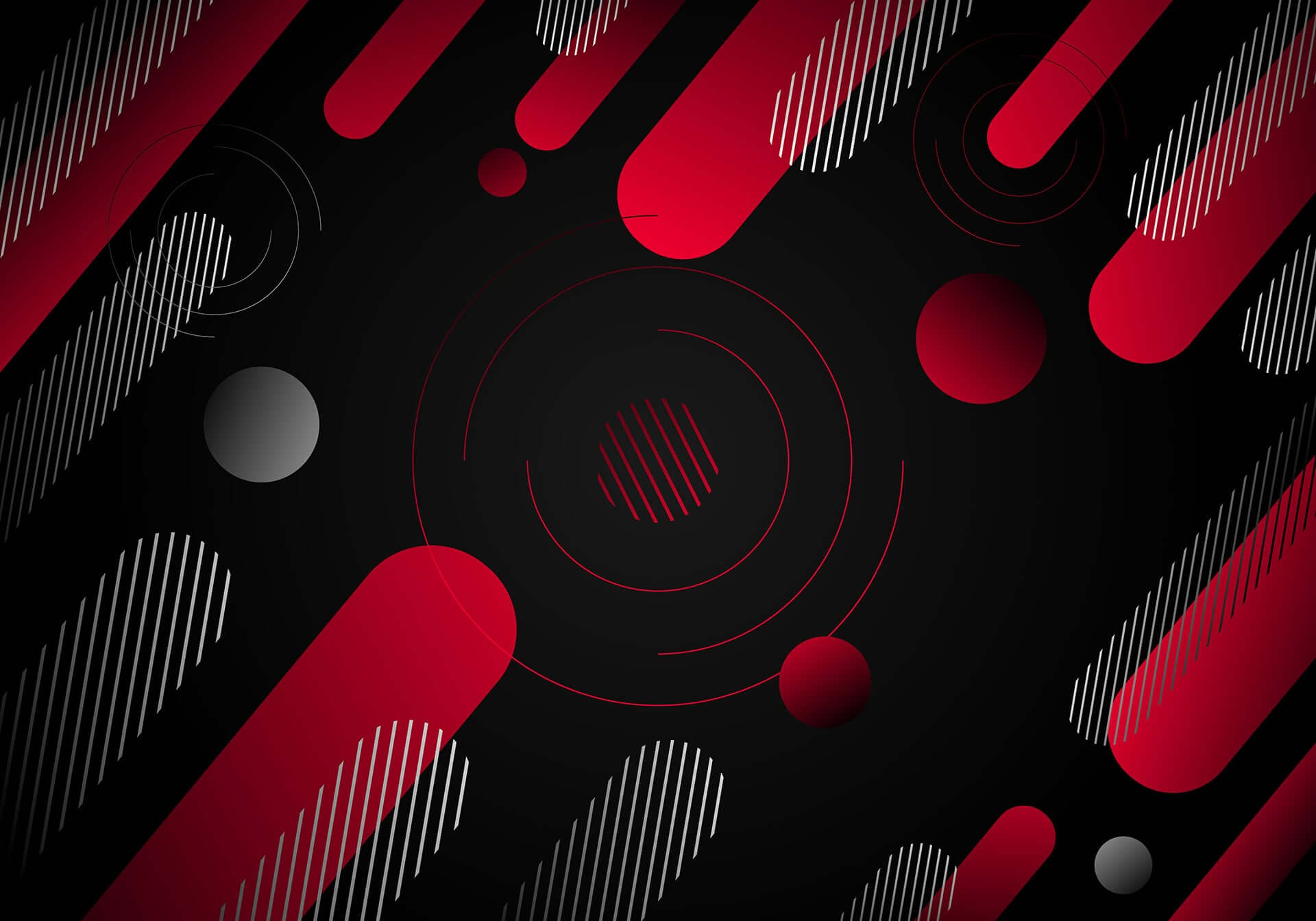 Digital Solutions Development by Shine Infosoft