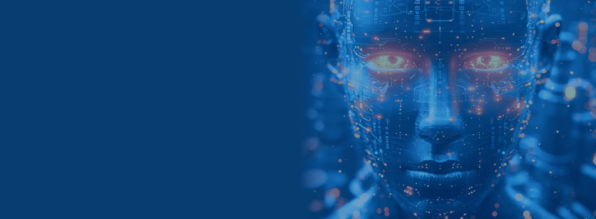 ai-ml-app-development-service-details