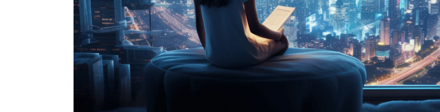 Digital Solutions Development by Shine Infosoft