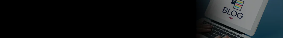 Digital Solutions Development by Shine Infosoft