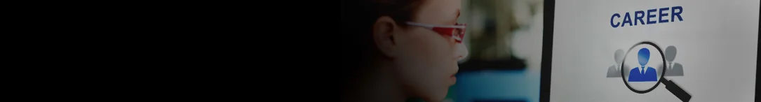 Digital Solutions Development by Shine Infosoft