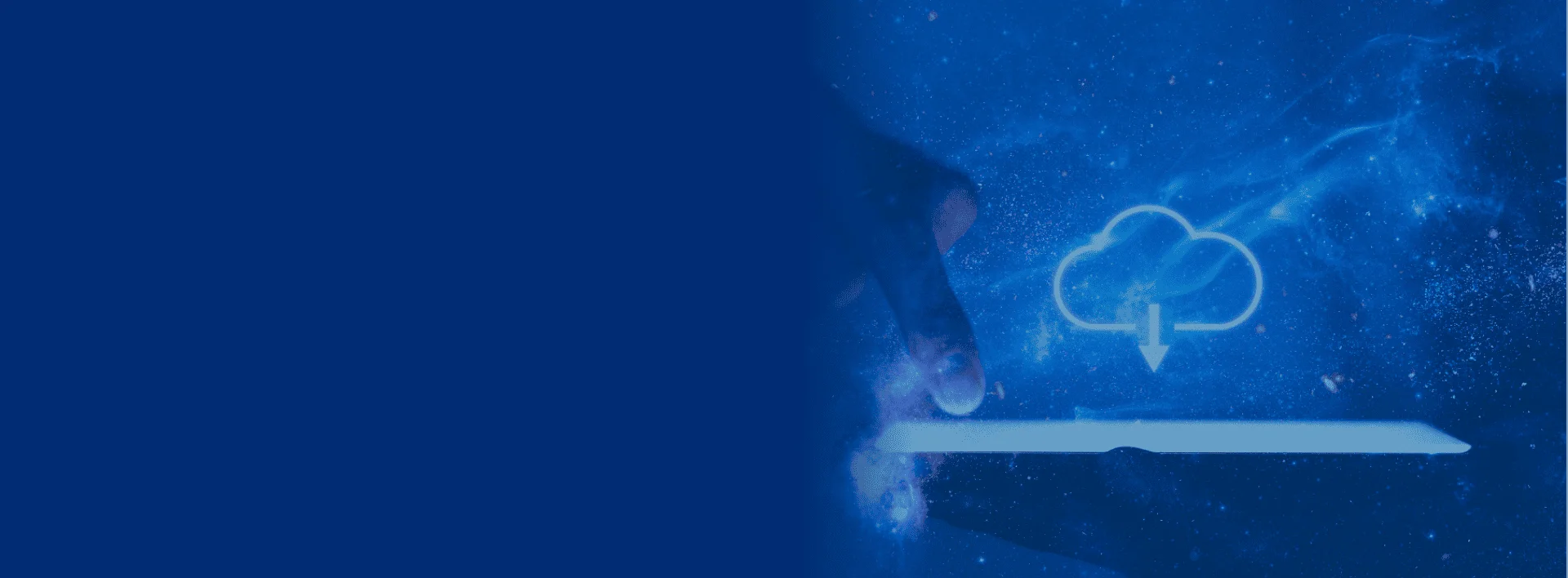 cloud-service-details