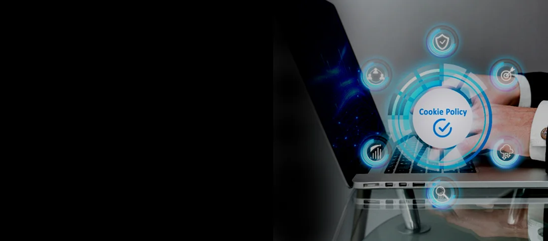 Digital Solutions Development by Shine Infosoft