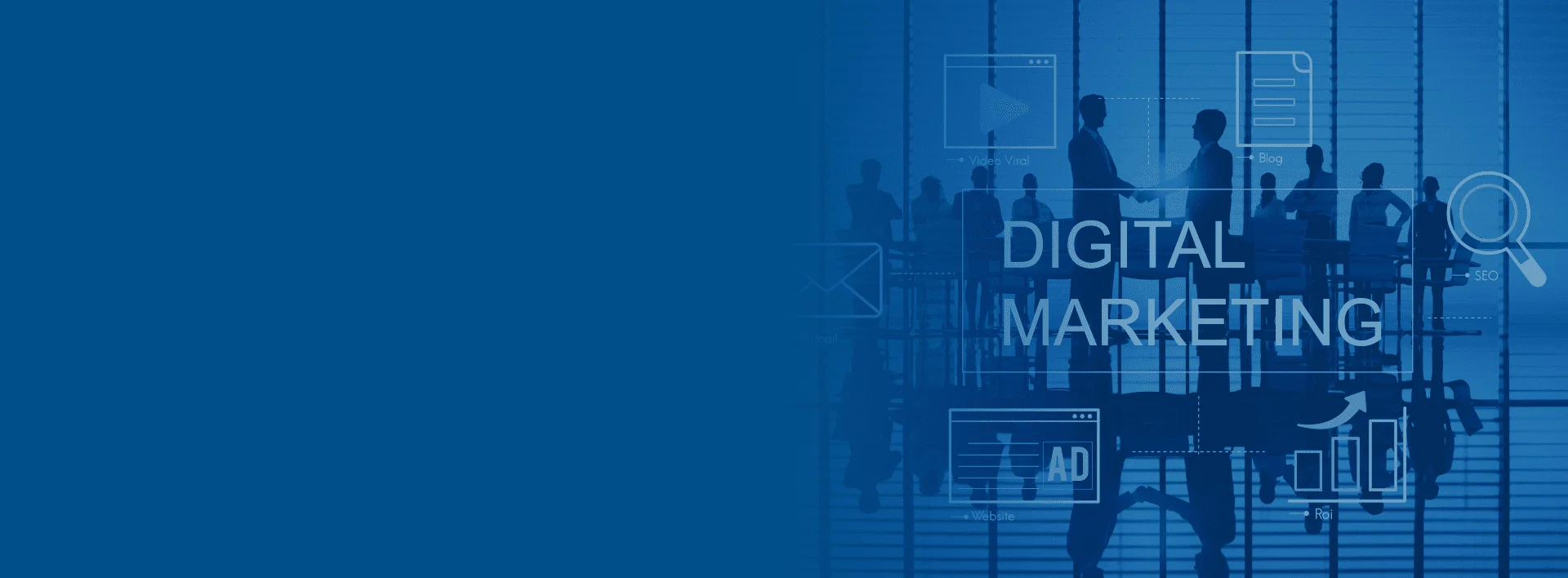 digital-marketing-development-service-details