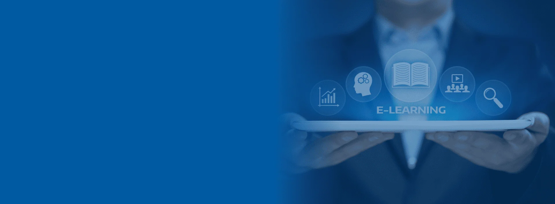 e-learning-industries-details