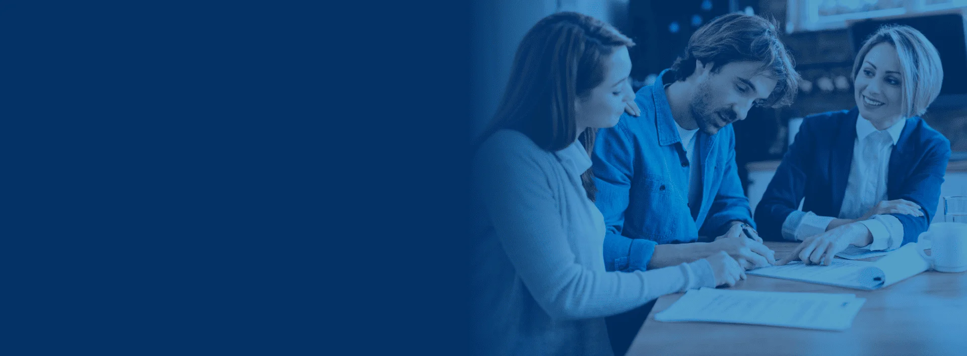 finance-insurance-industries-details