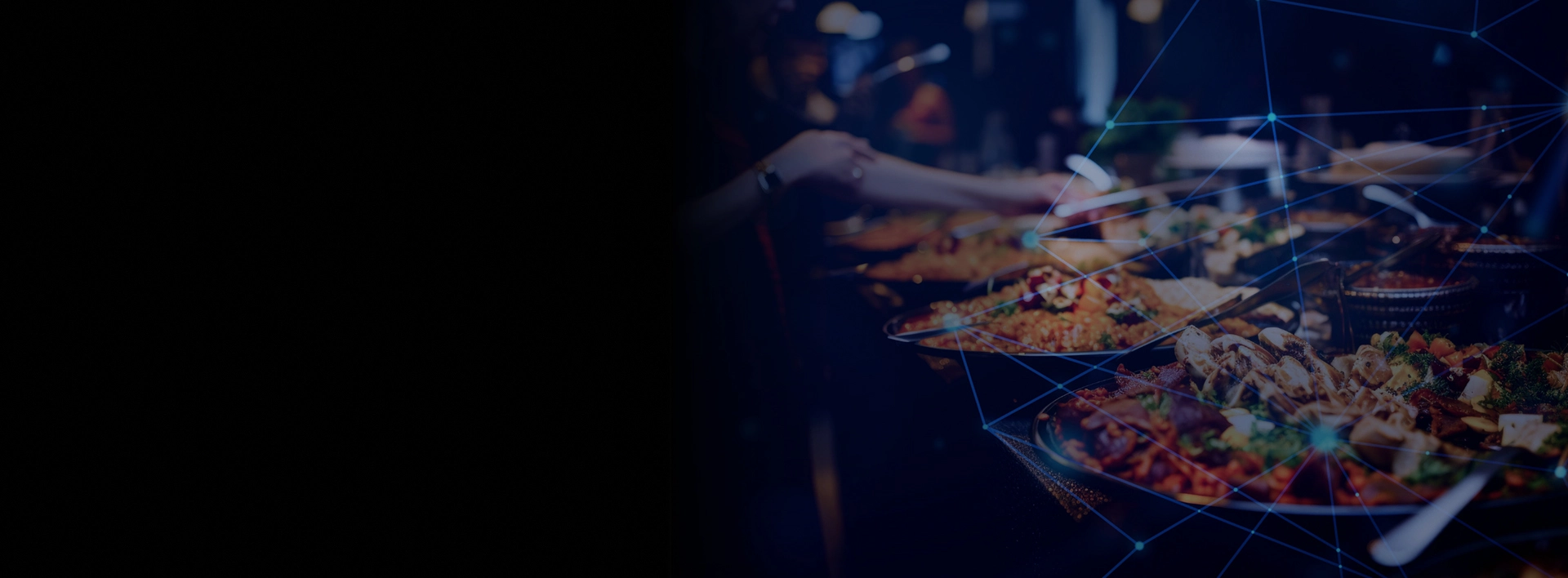 oil-gas-industries-details