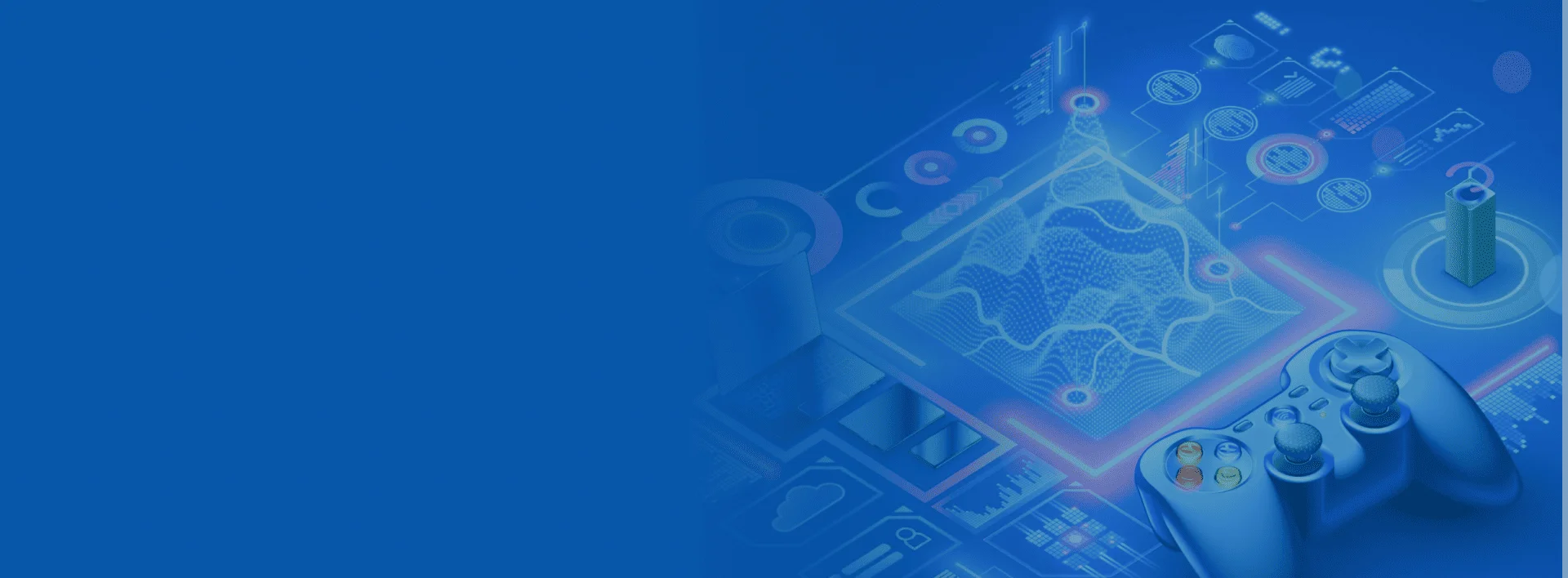 game-development-service-details