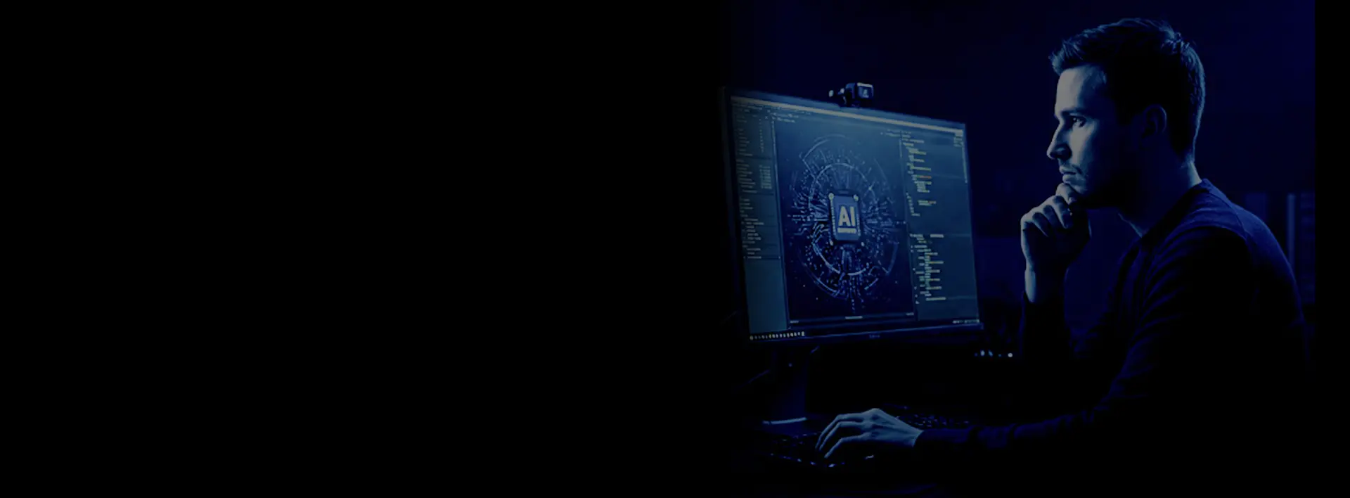 hire-ai-integration-developer