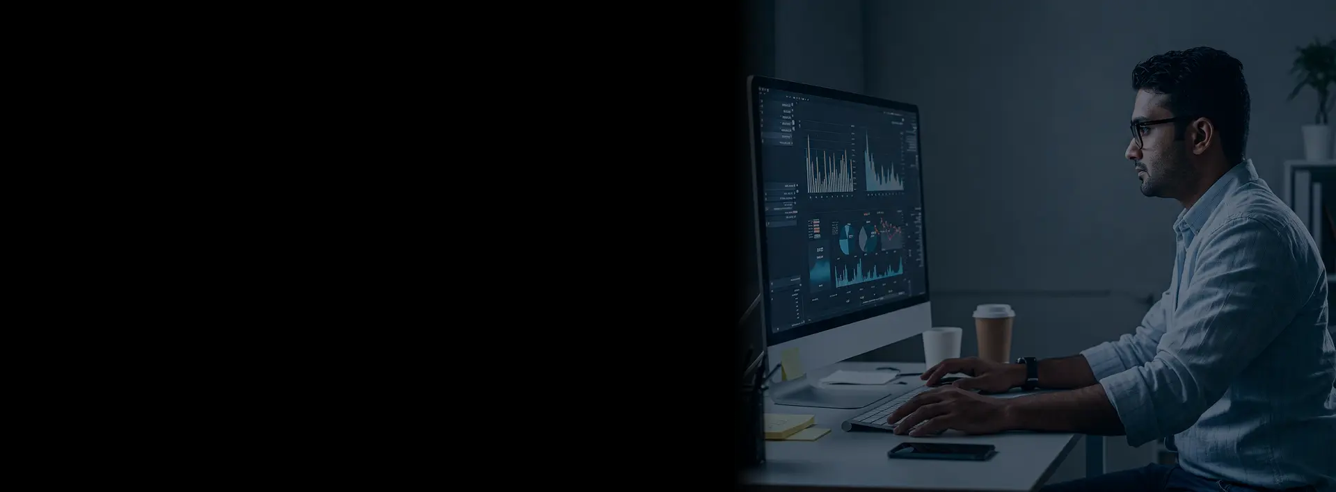 hire-data-scientist-developer