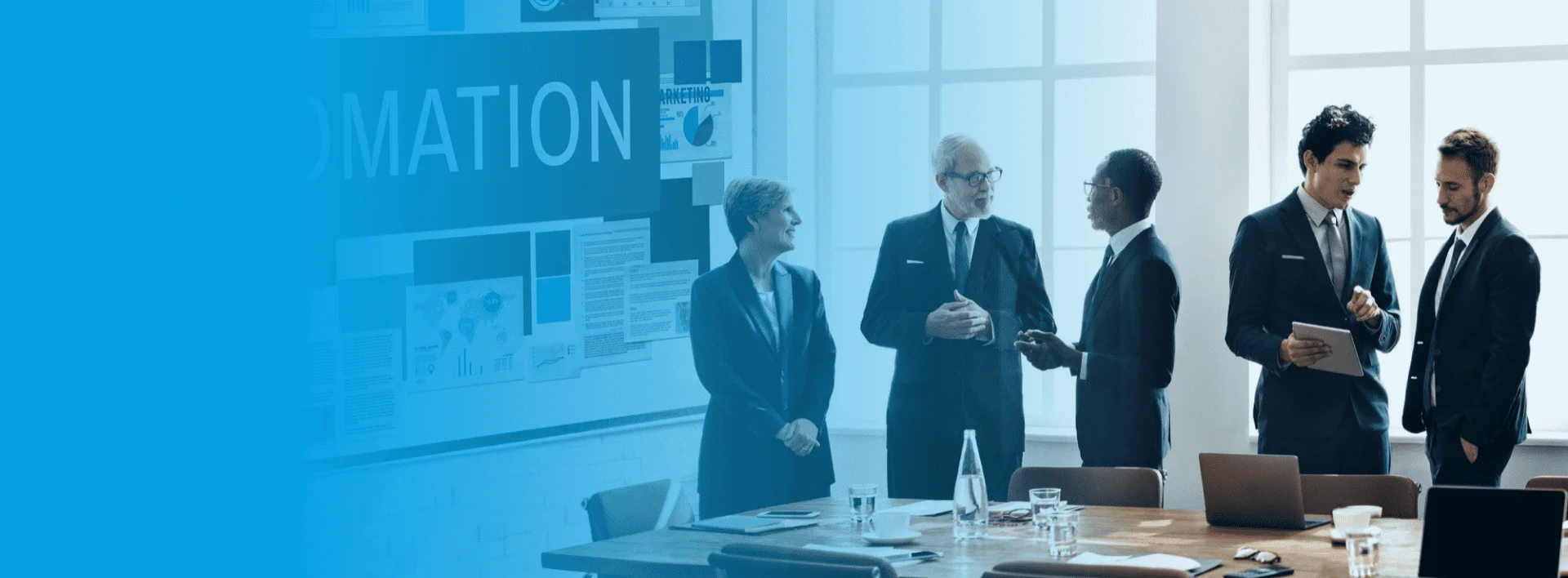 hire-dedicated-developer-service