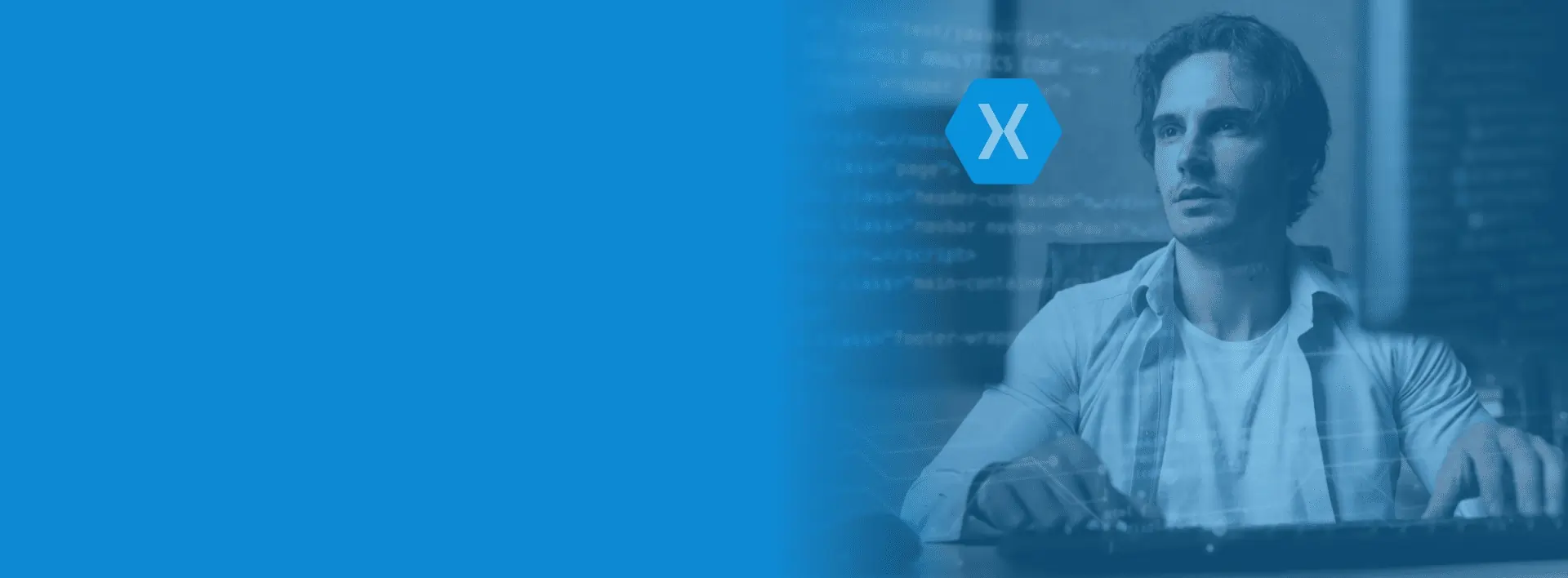 hire-xamarin