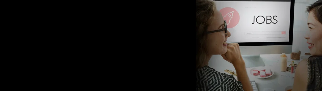 Digital Solutions Development by Shine Infosoft