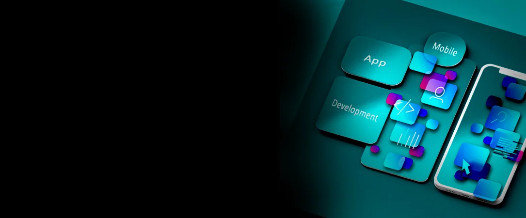 mobile-app-development-service-details