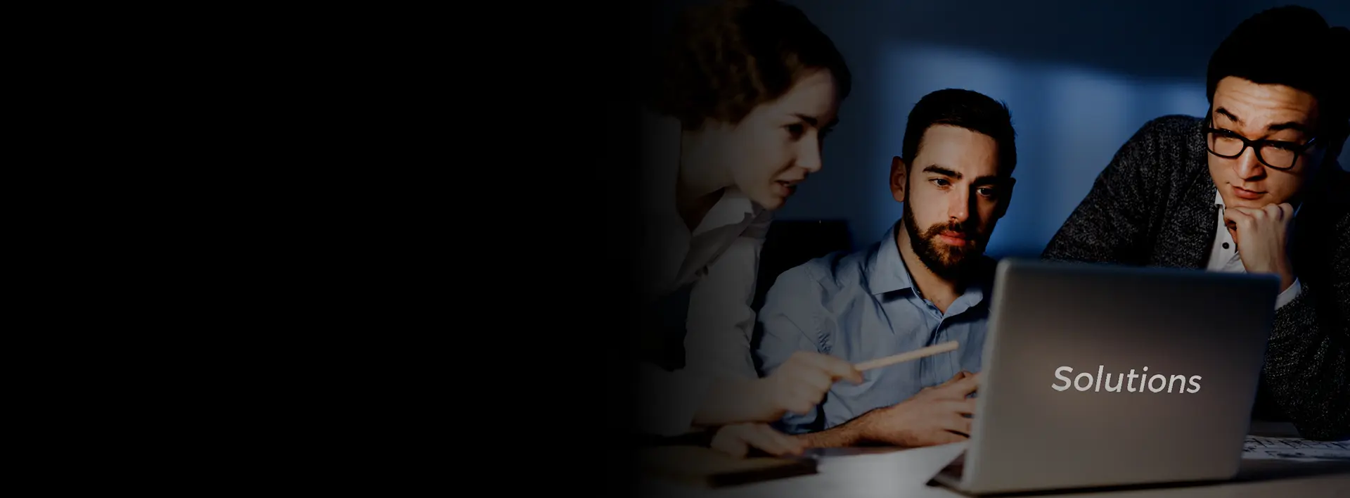 oil-gas-industries-details