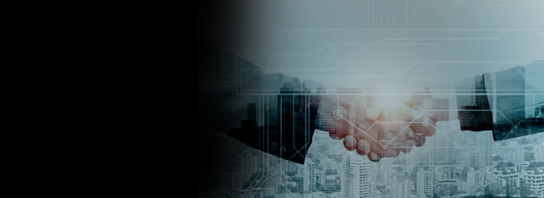 Digital Solutions Development by Shine Infosoft