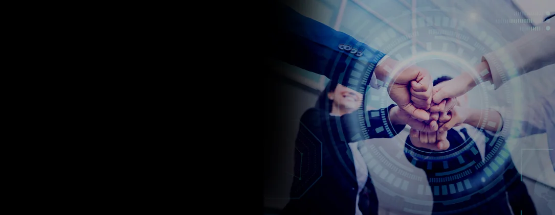 Digital Solutions Development by Shine Infosoft