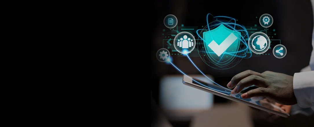 Digital Solutions Development by Shine Infosoft