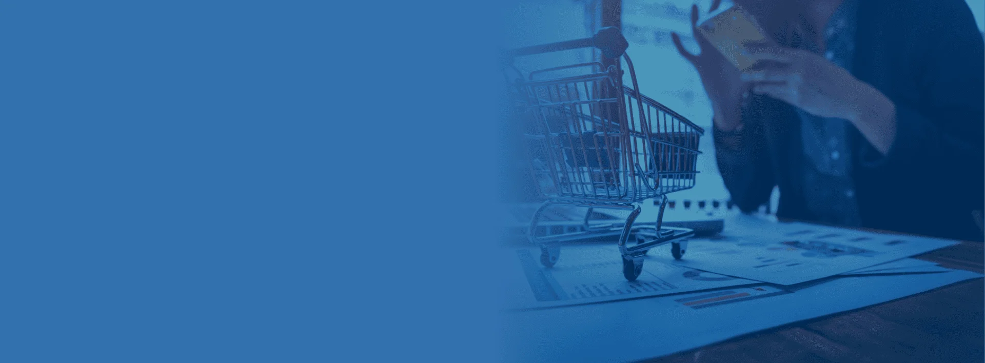 retail-E-commerce-industries-details