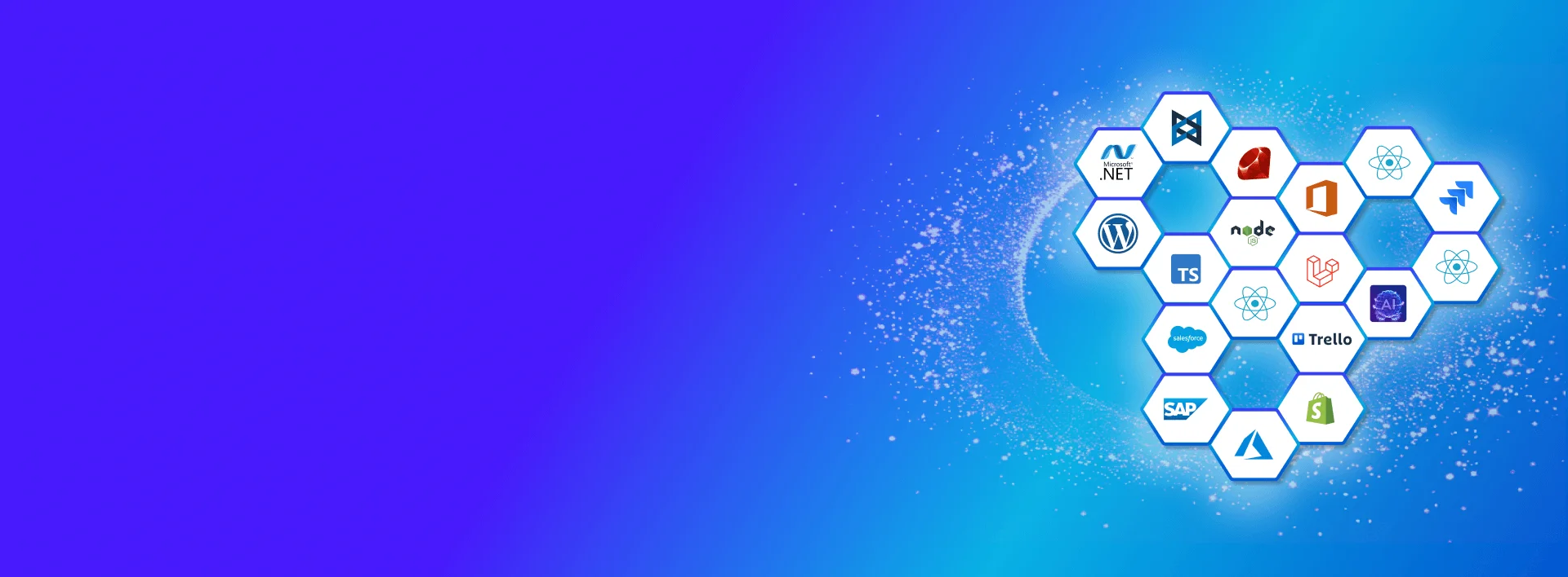 Digital Solutions Development by Shine Infosoft