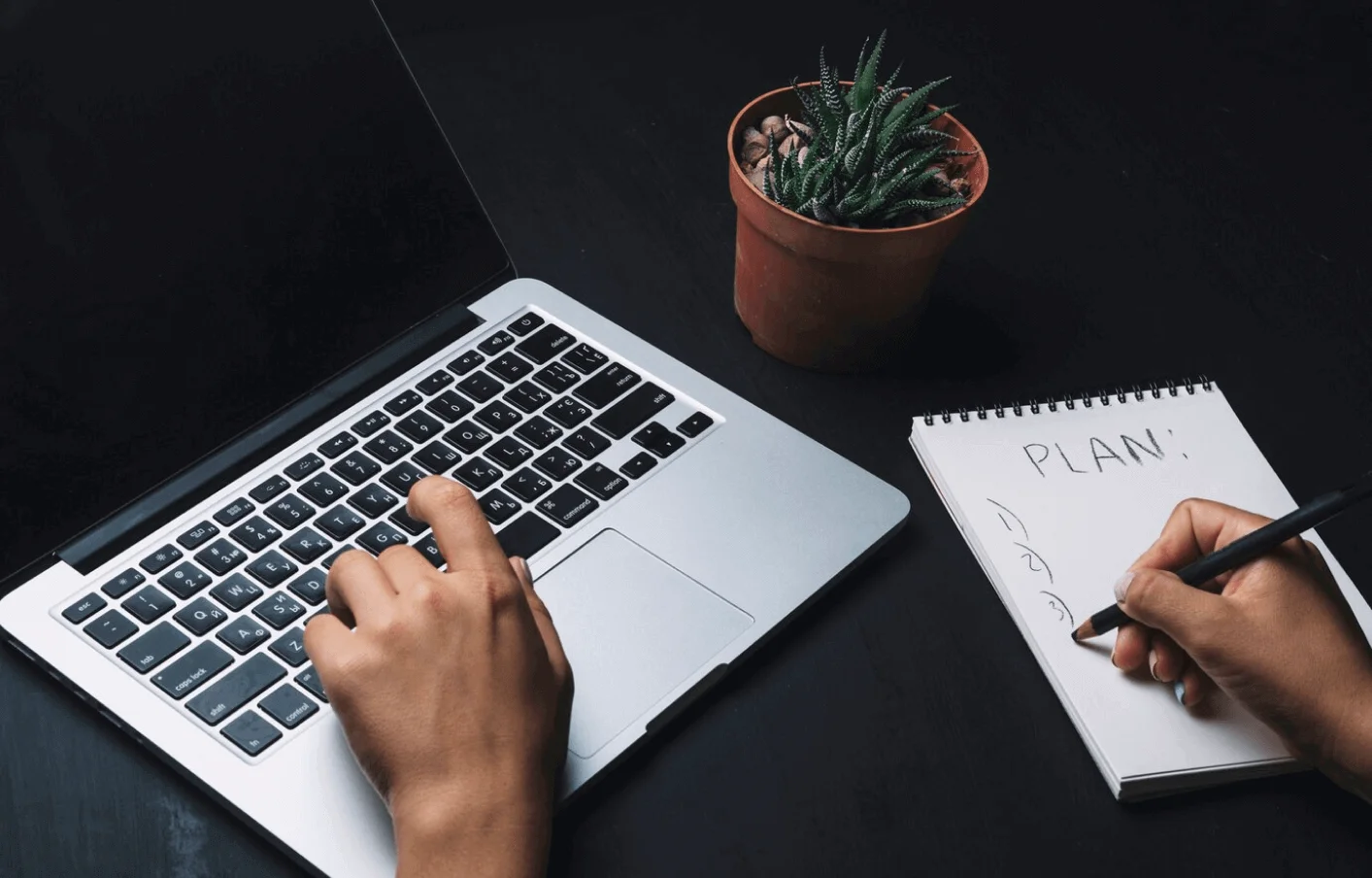 Digital Solutions Development by Shine Infosoft