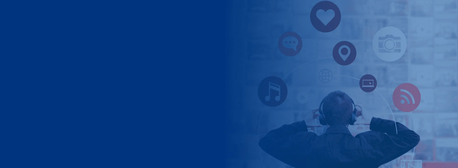 social-media-entertainment-industries-details