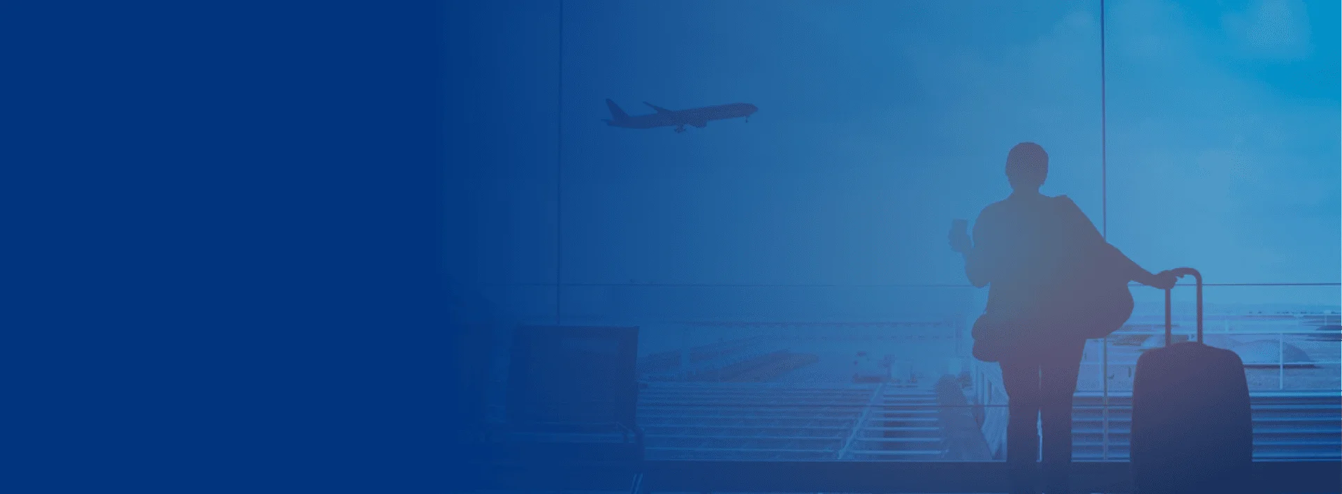 travel-hospitality-industries-details