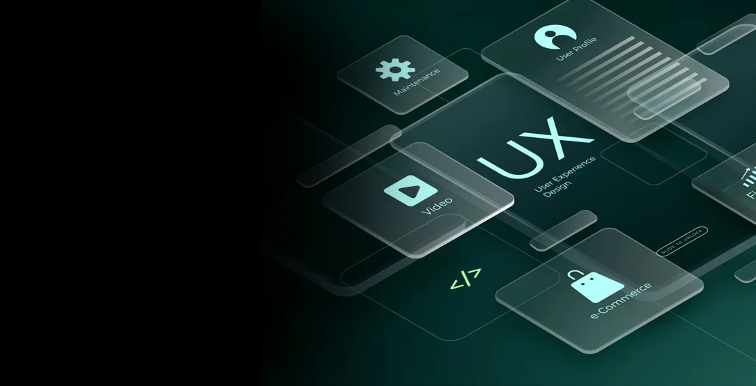 web-app-development-service-details