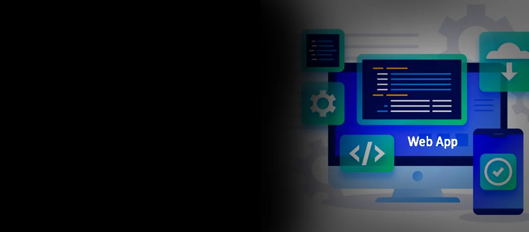 web-app-development-service-details