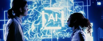 Digital Solutions Development by Shine Infosoft