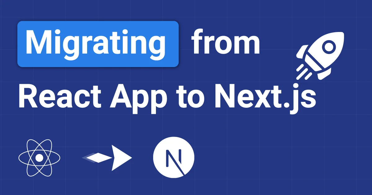 Digital Solutions Development by Shine Infosoft