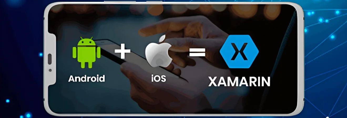 Digital Solutions Development by Shine Infosoft