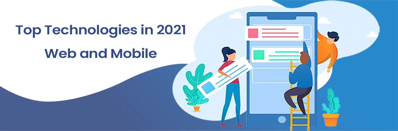 Digital Solutions Development by Shine Infosoft