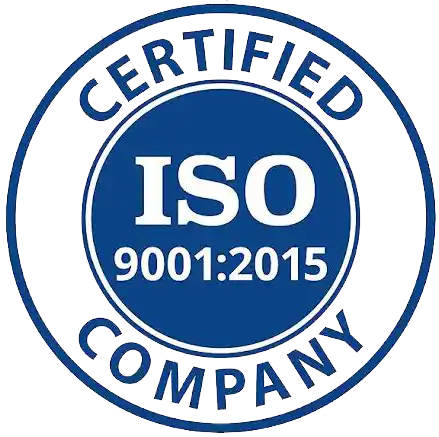 Digital Solutions Development by Shine Infosoft