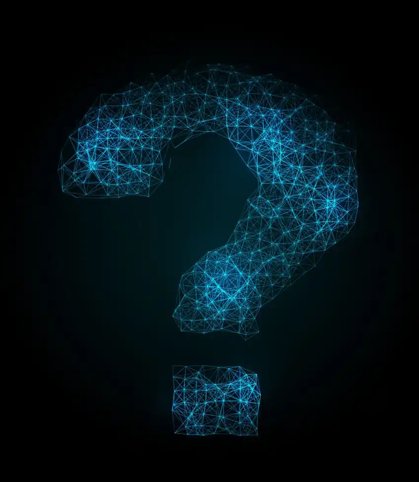 Digital Solutions Development by Shine Infosoft