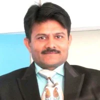 Shine Infosoft Team 3