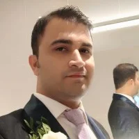 Shine Infosoft Team 2