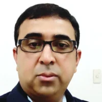 Shine Infosoft Team1